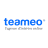 Teameo