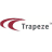 Trapeze Switzerland GmbH