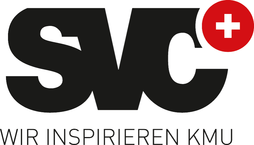 Swiss Venture Club SVC