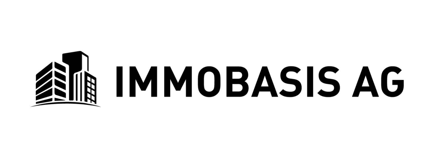 Projekt-Backoffice Assistenz (w/m)