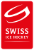 Swiss Ice Hockey Federation