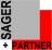 Sager + Partner Architektur und Immobilien GmbH