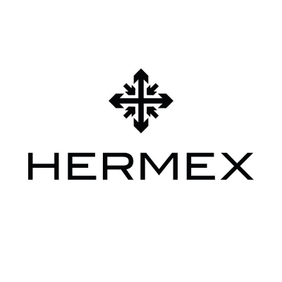 Teamleiter Kundensupport (E-Commerce)