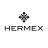 Hermex Trade GmbH