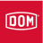 DOM Schweiz AG