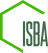 ISBA AG