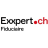 Exxpert.ch Fiduciaire