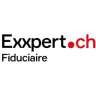 Exxpert.ch Fiduciaire