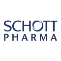 SCHOTT Pharma Schweiz AG