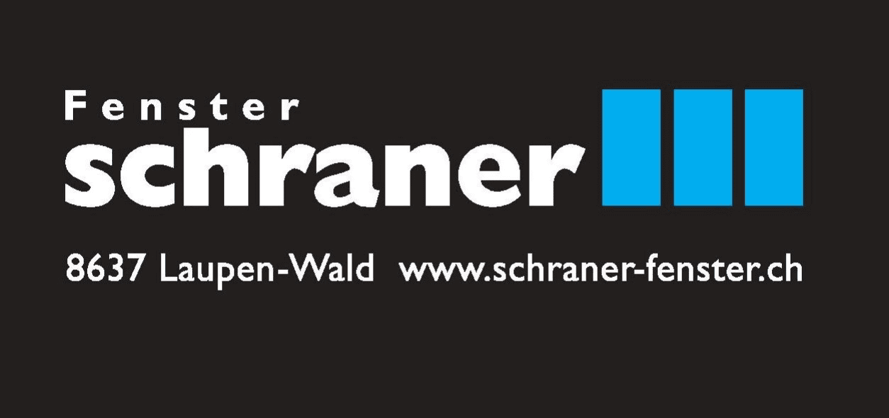 Gebr. Schraner AG