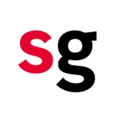 Logo Swissgrid AG