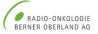 Radio-Onkologie Berner Oberland AG