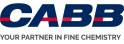 CABB AG