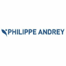 Philippe Andrey SA