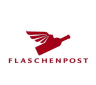 Flaschenpost Services AG
