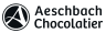 Aeschbach Chocolatier AG