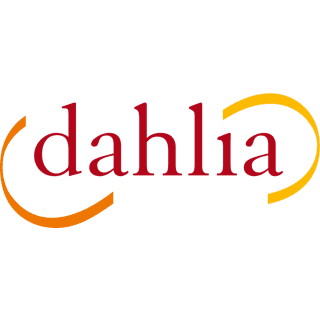 dahlia oberaargau ag Headerbild