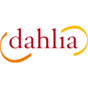 dahlia oberaargau ag