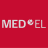 MED-EL Schweiz GmbH