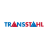 Transstahl AG