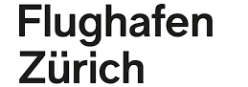 Zurich Flughafen AG