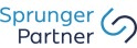 Sprunger Partner AG Sprunger Partner AG