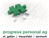 progress personal ag