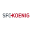 SFC Koenig