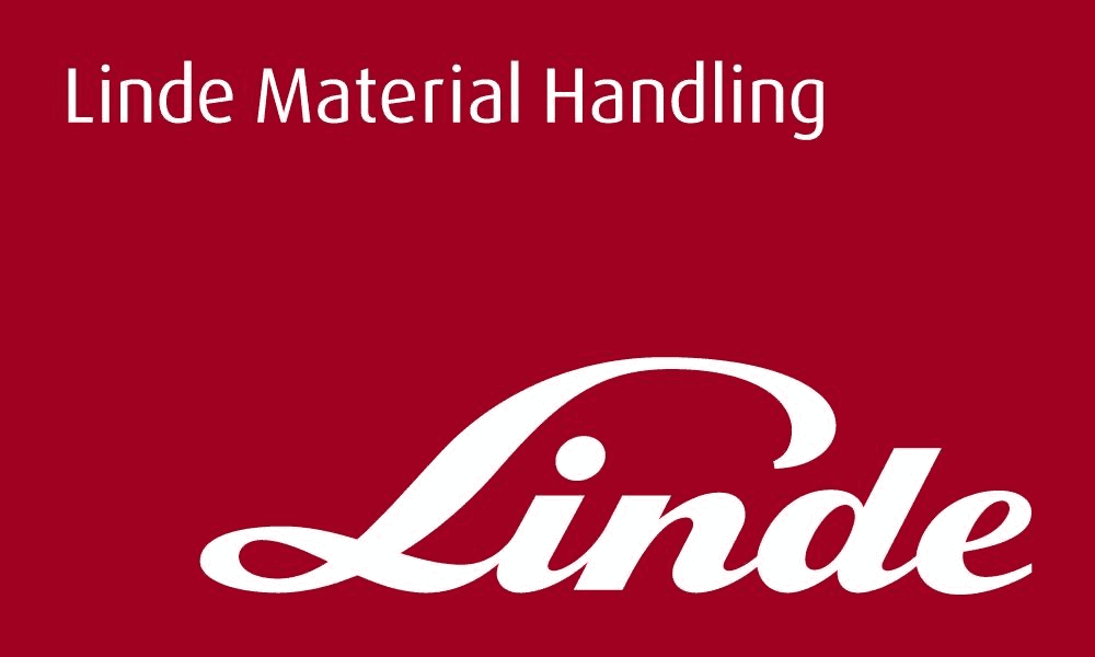 Linde Schweiz Headerbild