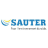 Sauter Building Control AG