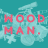 Woodman Asset Management AG