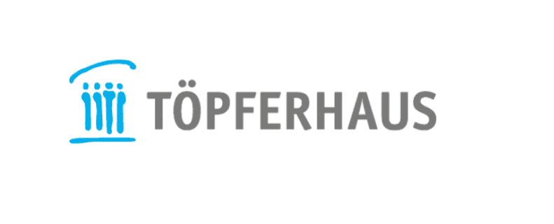 Stiftung Töpferhaus