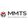 MMTS-Berufsbildungszentrum