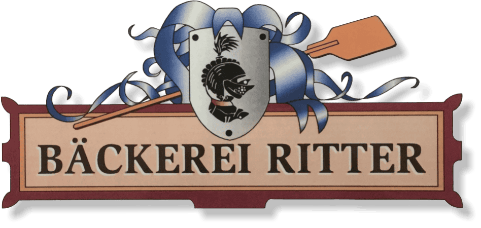 Bäckerei Konditorei Ritter