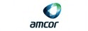 Amcor Flexibles Burgdorf GmbH