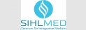 SIHLMED GmbH