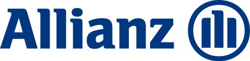 Allianz Suisse Generalagenturen