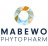 MABEWO PHYTOPHARM AG