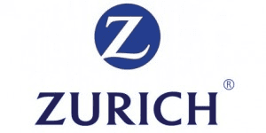 Zurich Generalagentur Alex Pfister AG