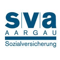 SVA Aargau