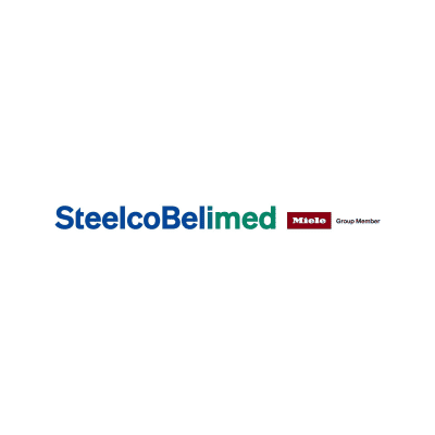 Belimed AG