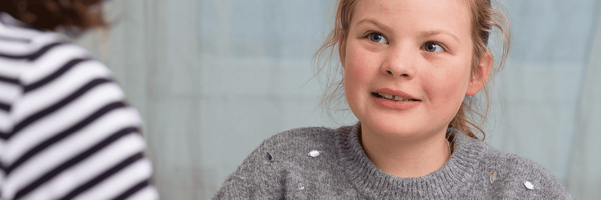 Arbeiten bei Kantonsspital Winterthur