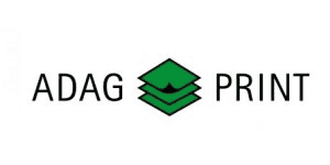 ADAG Print