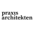 Praxisarchitekten AG