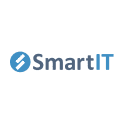 SmartIT Services AG