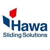 Hawa Sliding Solutions AG