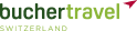 Bucher Travel Inc.