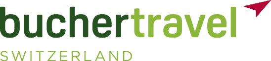 Bucher Travel Inc.