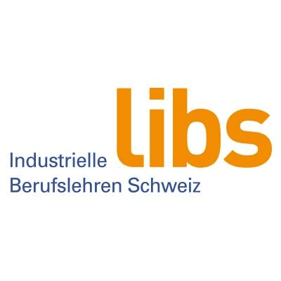 ? Werde üK-Leiter/in (Instruktor) für Kunststofftechnologie (100%) – Gestalte die Zukunft mit uns?