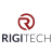 Rigi Technologies SA